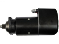 фото thumb №13, 1222 11.0, 1222 a 11.0, 1222 f 11.0, 1222 la 11.0, 1222 ls 11.0, 1222 s 11