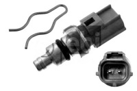 фото thumb №2, Датчик температуры жидкость охлаждающий ford fiesta