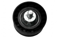 фото thumb №2, Ina ролик ремінь chevrolet aveo sedan 1.4 t250. t2