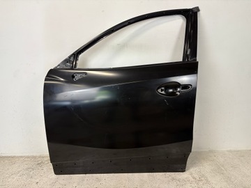 фото thumb №1, Двері передні ліві mazda cx5 cx-5 i 1 11-17