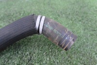 фото thumb №3, Труба шланг воды volvo 1.6d s60 v60 ii lift