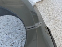 фото thumb №4, Бампер перед передний mini cooper one f56 14-