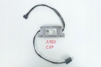 фото thumb №1, Перетворювач модуль led vw porsche 7p5941597c