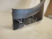 фото thumb №8, Audi a6 c7 allroad 4g 4g9 крыло левый передний перед 2011- 2012-