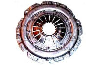 Купить Valeo комплект сцепление набор opel astra g хэтчбек, фото thumb