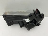 фото thumb №3, Tesla 3 противотуманная фара передний правый drl led n 17-