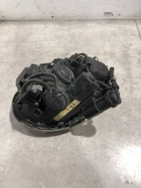 фото thumb №6, Фара mini one - cooper cabrio r52 6961353