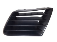 Купить Seat оригинальный номер 6l08536779b9 решётка  радиатора левая, фото thumb