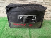 Купити Аптечка автомобільна bmw 7261178, фото thumb