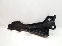 фото thumb №7, Toyota rav4 iii 06-12 плита защита шасси