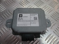 фото thumb №1, Модуль телефону opel corsa d 13306647