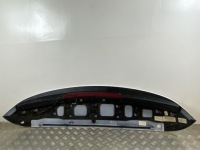 2020 alfa romeo stelvio спойлер кришки 0156151949038 в Україні, фото thumb