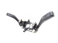 фото thumb №1, Переключатель комбинированный altea golf vii tiguan 5n