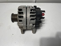 фото thumb №3, Генератор renault 231008040r оригінальний