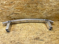 фото thumb №11, Балка бампера перед передняя mercedes w176 w246 w117 a2466201834