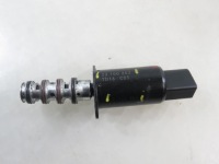 фото thumb №7, Датчик faz розподільного валу vw passat b6 3.2 fsi 22100202 12100354