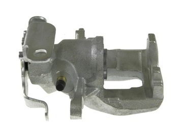 фото thumb №14, Супорт ham. зад hzt-fr-009 nty