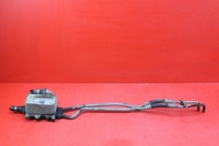 фото thumb №1, Радиаторов масла коробки range rover iii 3.0 d 02r