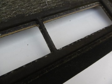 фото thumb №10, Защита штора люк mercedes ml gl w166