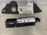 фото thumb №1, Захист шумоізоляція стіни перегородки q3 83a оригінал комплект