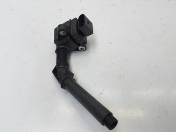 фото thumb №14, Mercedes gla ii 2 h247 b w247 1.3 катушка зажигания