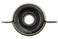 фото thumb №3, Опора вала приводного