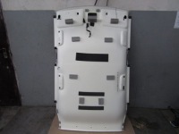 Kia picanto 3 5d 24r стеля обшивка Оригінал, фото thumb