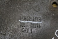 фото thumb №7, Корпус распределительного вала 04892091ab pacifica i 3.5 3.8 b