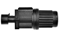 фото thumb №13, Датчик скорости chevrolet aveo 1.2,1.4 2008-,