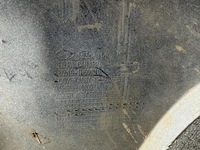 фото thumb №16, Kia ceed i 1 lift 09- бампер перед передний 86510-1h500 полный хороший