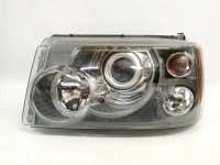 фото thumb №1, Range rover sport лампа ліва перед bi ксенон