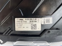 фото thumb №13, Mercedes sprinter w910 w907 полный led performance фара левая правая