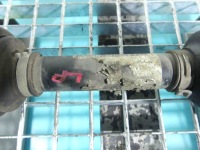 фото thumb №5, Приводной вал левая volvo v60 3.0 t6 30783199 автоматическая коробка передач