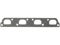 фото thumb №1, Elring 012.280 прокладка, колектор випускний