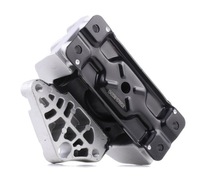 фото thumb №1, Подушка двигателя кронштейн ridex 247e0492