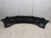 Бампер передний vw golf vi 6 5k0 r-line 5k0807221 2008-2012r Оригинал, фото thumb