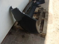 фото thumb №11, Бампер задняя задний peugeot 3008 i ktga