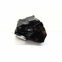 фото thumb №9, Audi a4 b9 набор фильтра воздуха 8w0133837ab oem