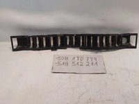 фото thumb №5, Ford puma 2019 балка бампера перед