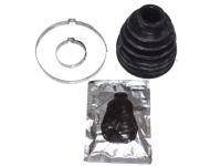 Купити Накладка шарнір renault master 3 2010- внутрішній set, фото thumb