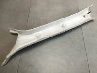 фото thumb №3, Audi q5 8r захист стійка права 8r0867234c