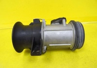 фото thumb №4, Витратомір audi a8 d2 2.5 tdi afh70-25c / 059906461d nr427