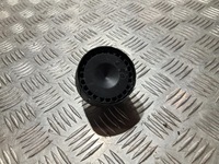 фото thumb №1, Сирена сигналізація bmw i3 i01 lci 9493759