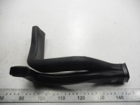 Шланг впускной воздуха fiat ulysse оригинальный номер 1471367080 Киев, фото thumb