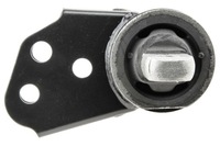 фото thumb №11, Подушка редуктор jeep commander 2006-