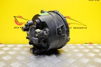 фото thumb №10, Jeep wrangler gladiator 2018- фара лампа права usa