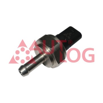 фото thumb №1, Датчик тиску вихлопних газів autlog as5274