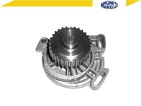 фото thumb №2, Насос водяная - wody [magneti marelli]