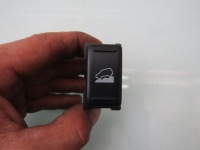 фото thumb №1, X-trail ii t31 14r переключатель ассистент спуск