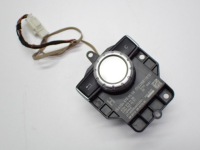 фото thumb №14, Магнитола навигация магнитола оригинал рестайлинг a2049005112 mercedes c-klasa w204 13r